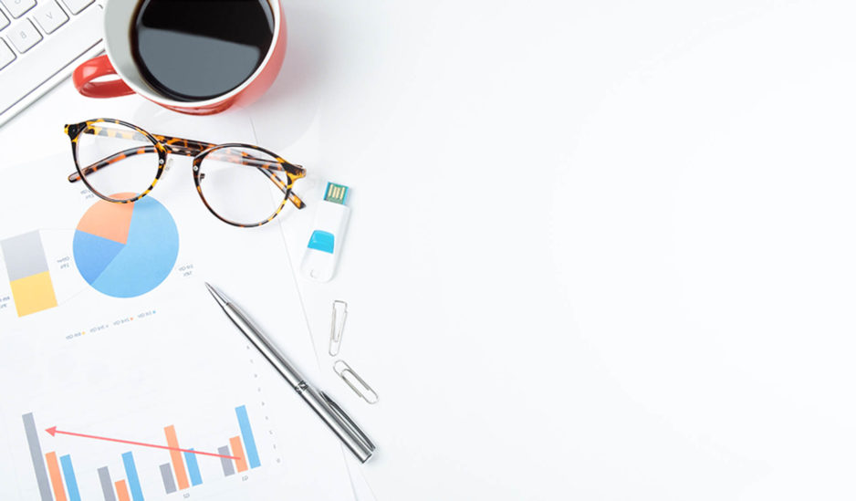 Spaltet digitale Technik im Unterricht die Lehrerschaft?