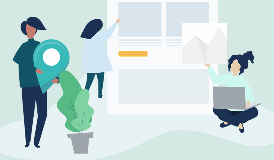 Möglichkeiten der Digitalisierung für den Unterricht