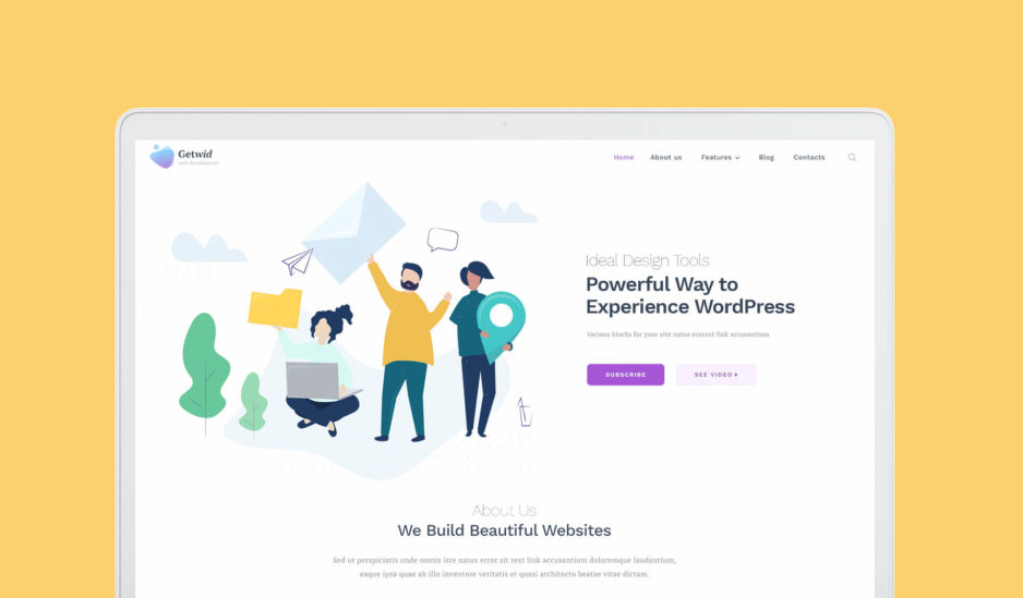 Statistiken zu digitaler Bildung in der Schule