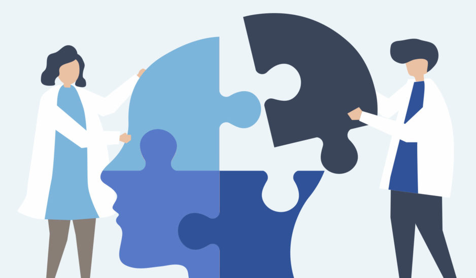 Die Digitalisierung kennt kein Ende